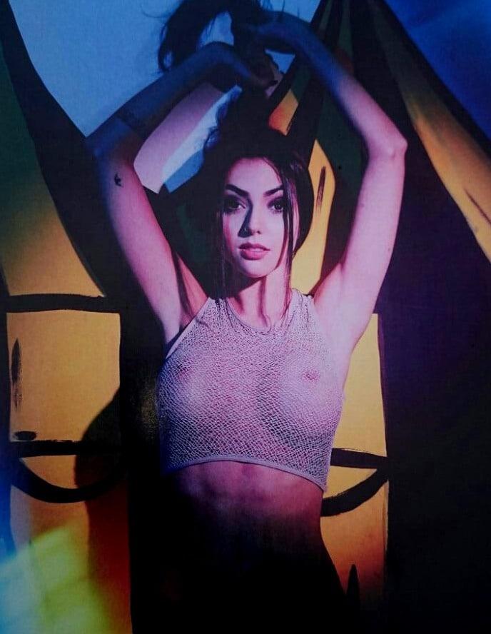 nyvi-estephan-nua-na-playboy-de-outubro-2016-11