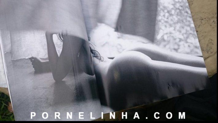 nyvi-estephan-nua-na-playboy-de-outubro-2016-15