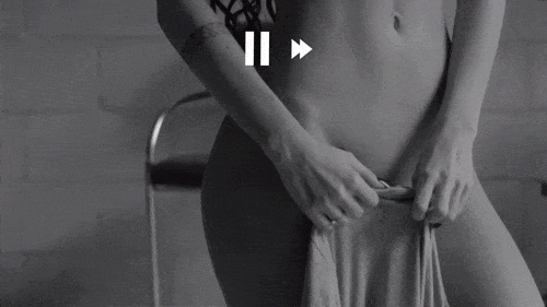 nyvi-estephan-nua-na-playboy-de-outubro-2016-2