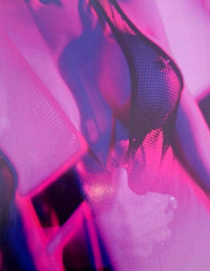 nyvi-estephan-nua-na-playboy-de-outubro-2016-2