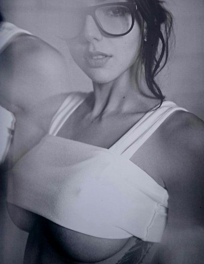 nyvi-estephan-nua-na-playboy-de-outubro-2016-3