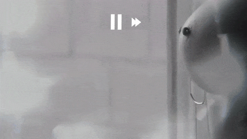 nyvi-estephan-nua-na-playboy-de-outubro-2016-3