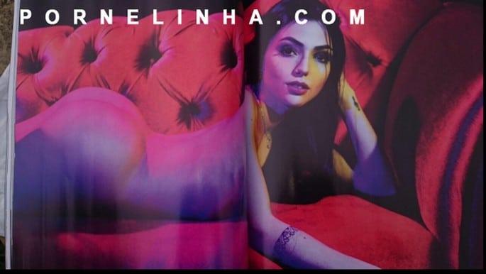 nyvi-estephan-nua-na-playboy-de-outubro-2016-3