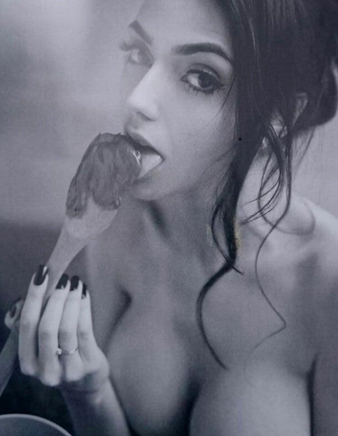 nyvi-estephan-nua-na-playboy-de-outubro-2016-5