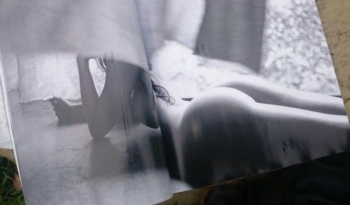 nyvi-estephan-nua-na-playboy-de-outubro-2016-7