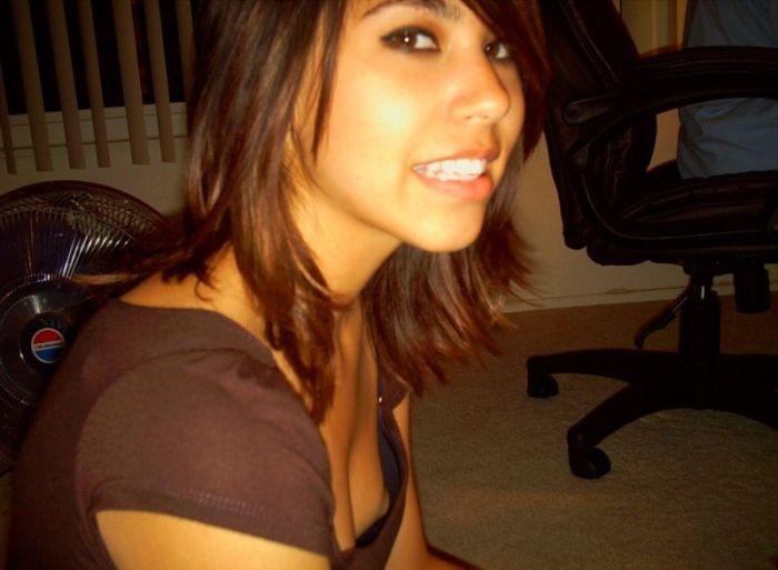 O Loxa Pagando Peitinho10