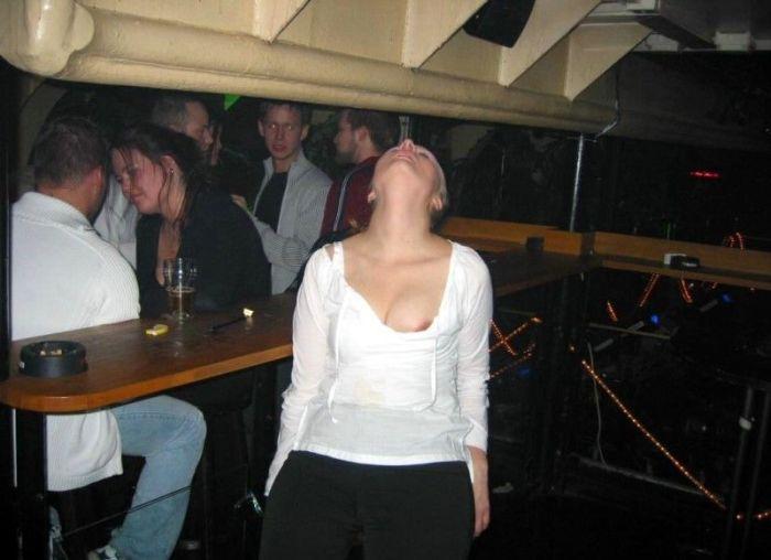 O Loxa Pagando Peitinho24