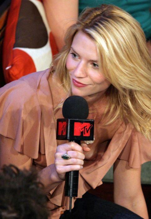 O Loxa Pagando Peitinho3