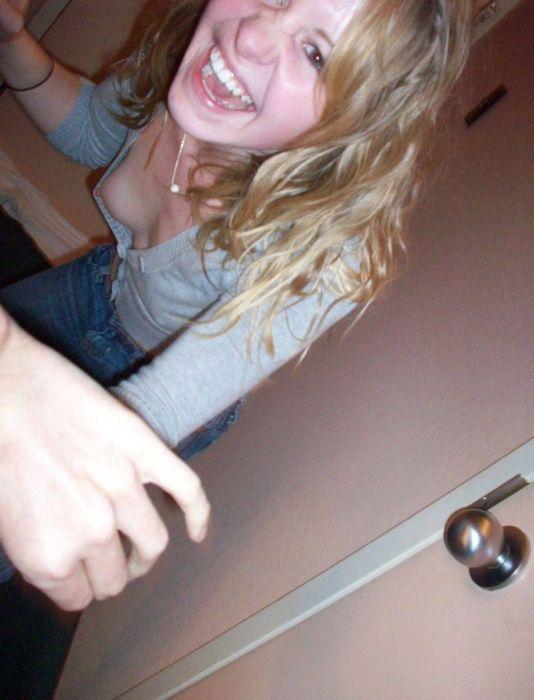 O Loxa Pagando Peitinho5