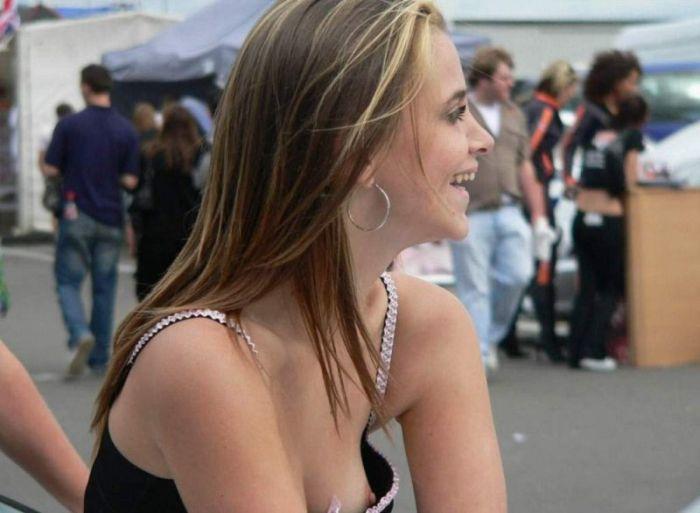 O Loxa Pagando Peitinho9