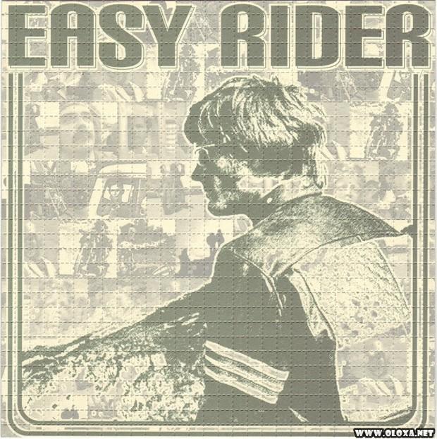 O maior colecionador de LSD em cartela do mundo 11