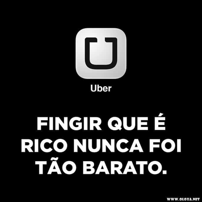 O que os aplicativos diriam se fossem sinceros