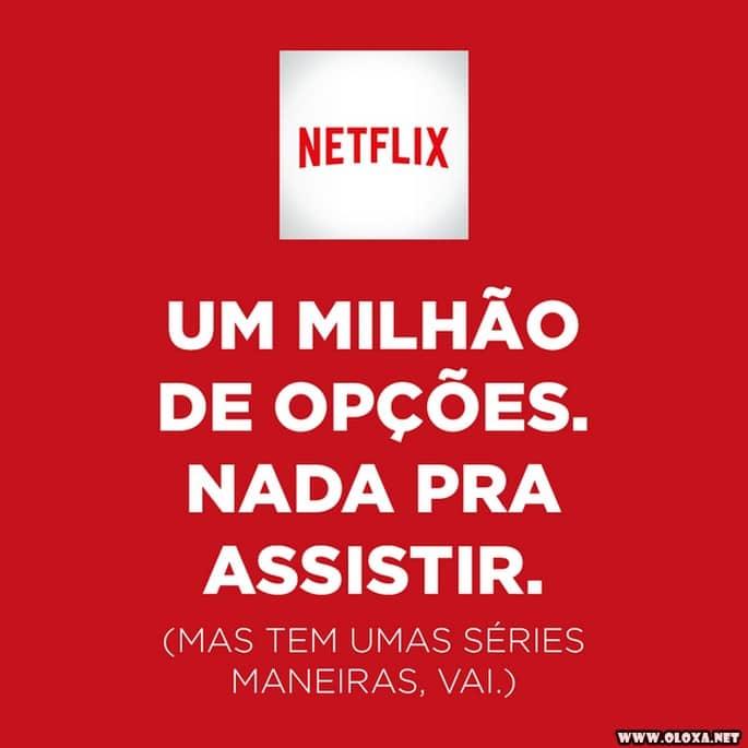netflix