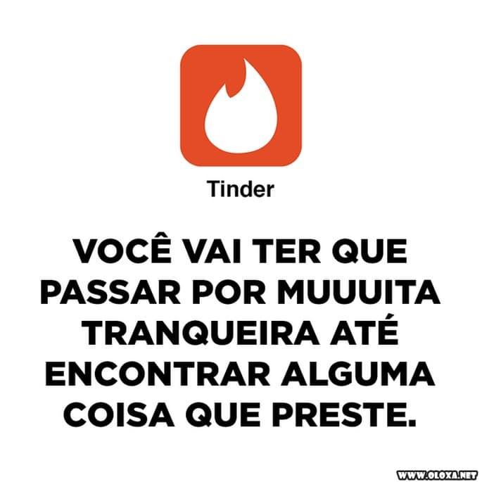 tinder