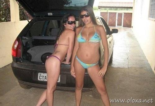 O bom da inclusão digital (17)