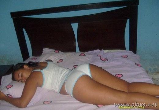 O bom da inclusão digital (23)