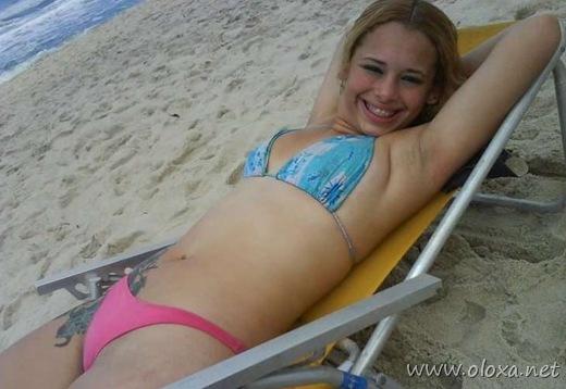 O bom da inclusão digital (29)