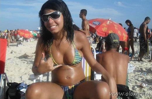 O bom da inclusão digital (35)