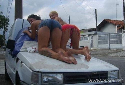 O bom da inclusão digital (9)