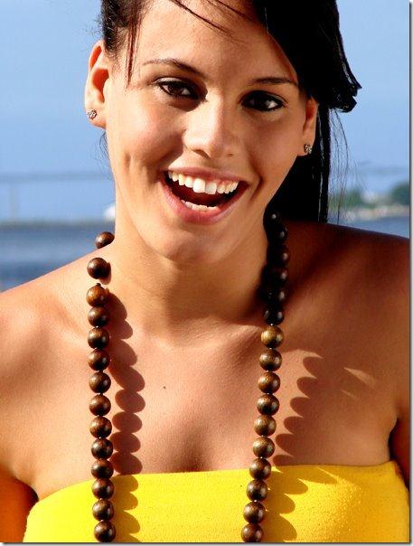 OAAAAFCp6gmssdo6os176B3TkKU7oC2hyq8BOu-bkeHLiwlT2lwn2f4eog1GjhflR1gL234_2od8N74m5tInPqfGQjYAm1T1UNSp_Ihhf1uwTKpQrnIbbhJfL9JW