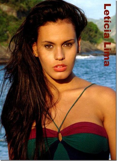 OAAAANoKD8WEovvNV1Nx9ZoREydrvHC9XTQfV0QEBQIOL1fVk0R7xCGcqSoB3VRAo2mlZLmqexnzLLClBBoGgbBADTYAm1T1UPpRqf8HzfMFVnWMI6bzPwva40RG