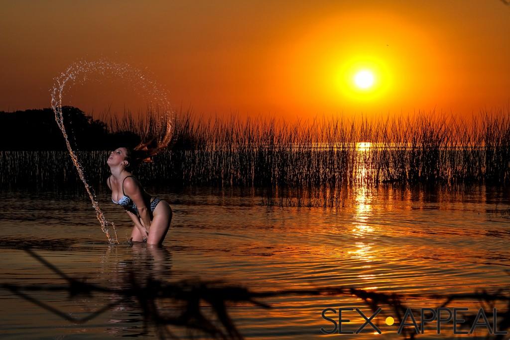 Oloxa Aline Postal 49