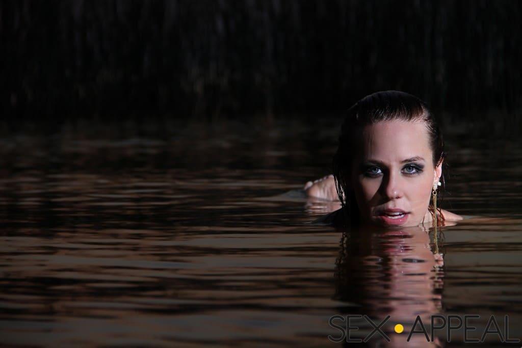 Oloxa Aline Postal 61