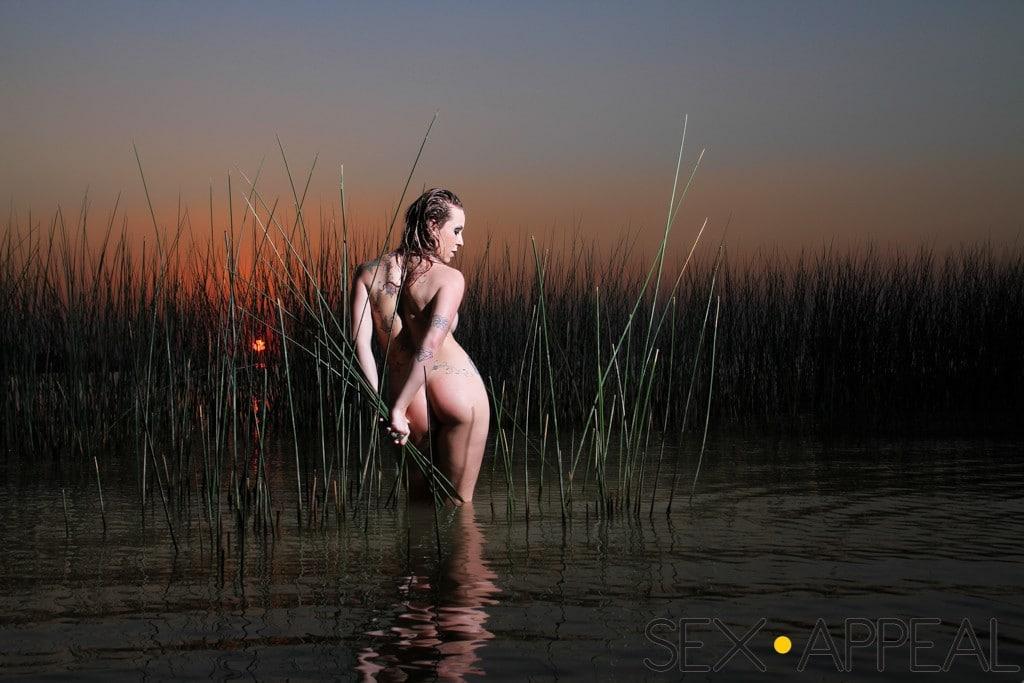 Oloxa Aline Postal 62