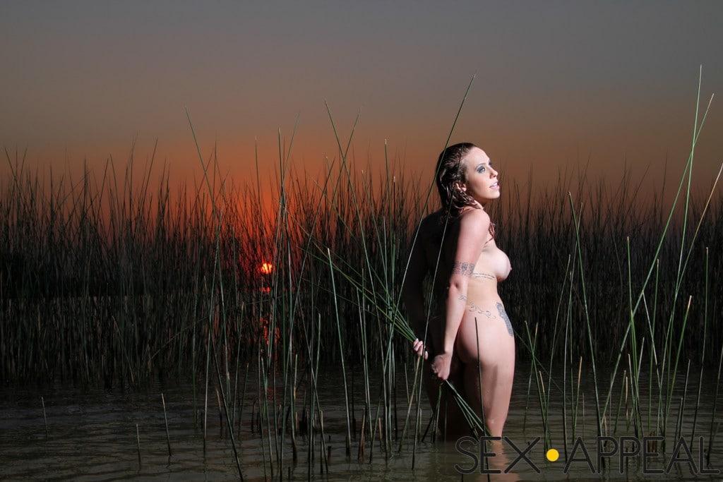 Oloxa Aline Postal 63