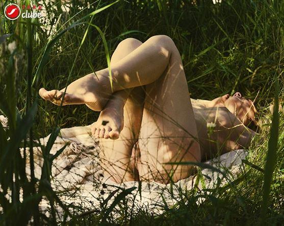 Oloxa Gabriela Rabello 5