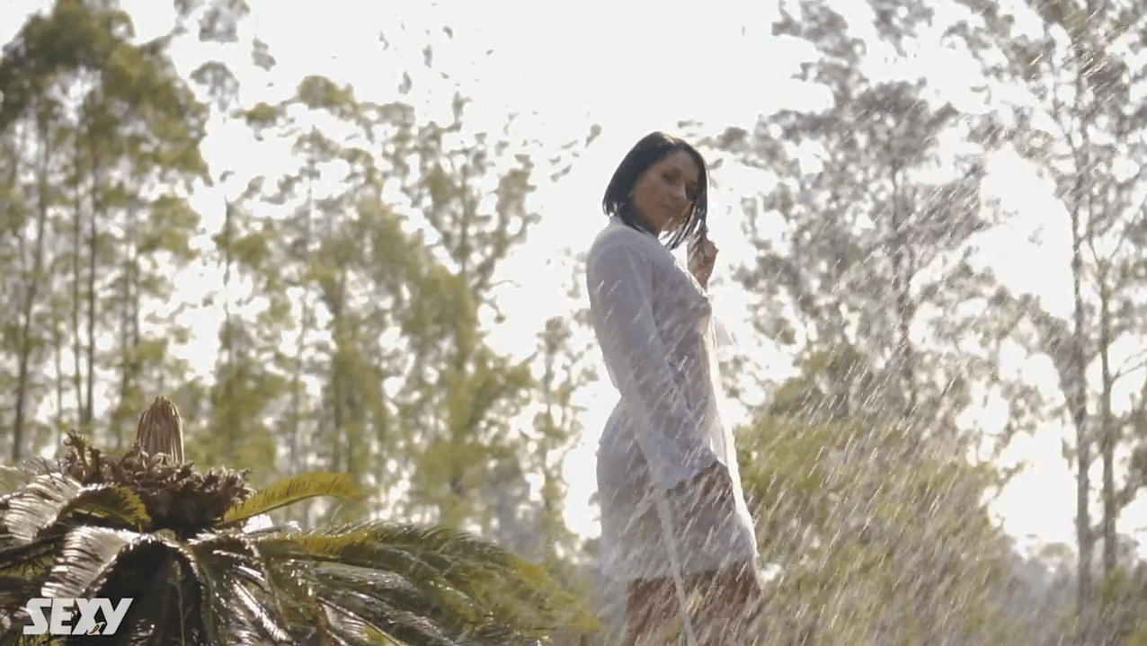 Oloxa Layse Policarpo 9