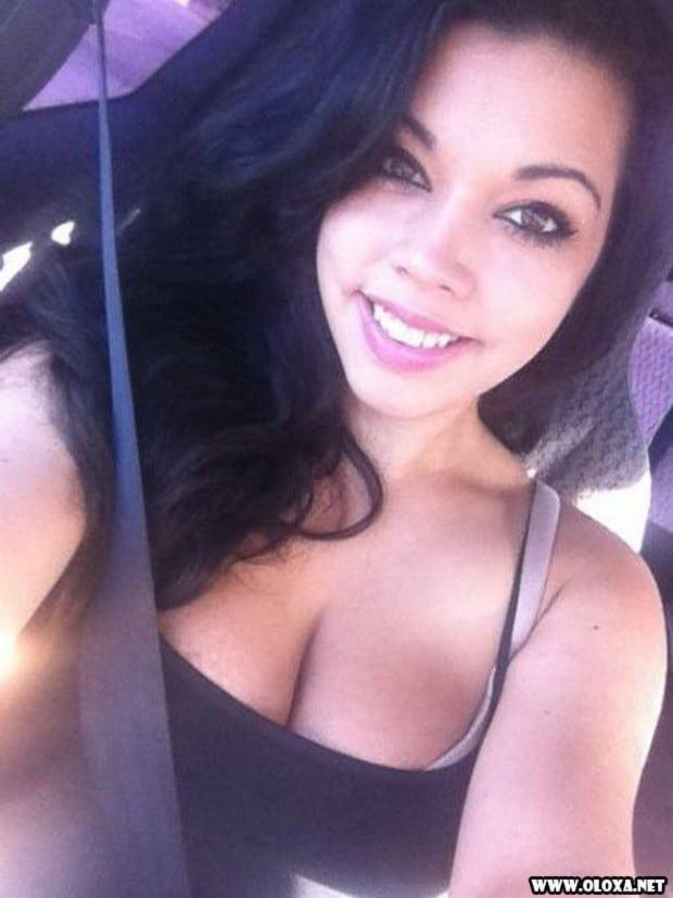 Oloxa Peitos 411