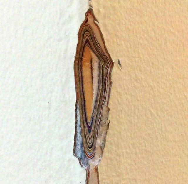 Oloxa coisas incriveis encontradas 4