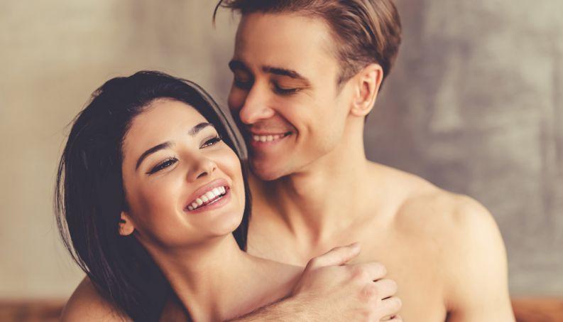 Dicas para comemorar o dia do sexo Dicas para comemorar o dia do sexo