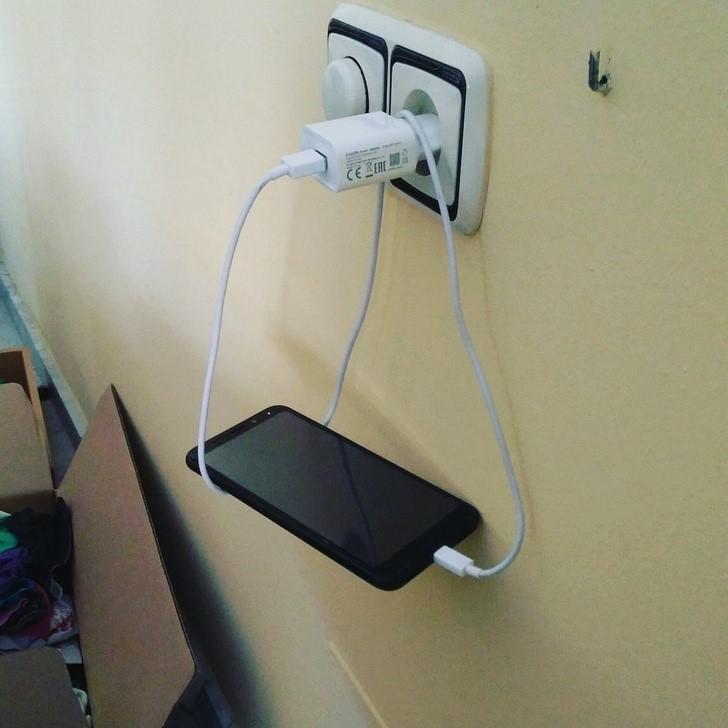 Oloxa ideias do futuro 3