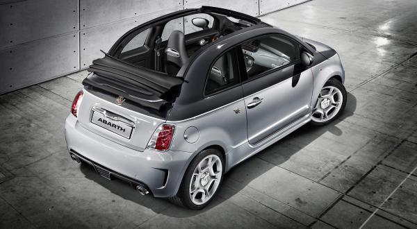 Oloxa_Carros_1 (6)