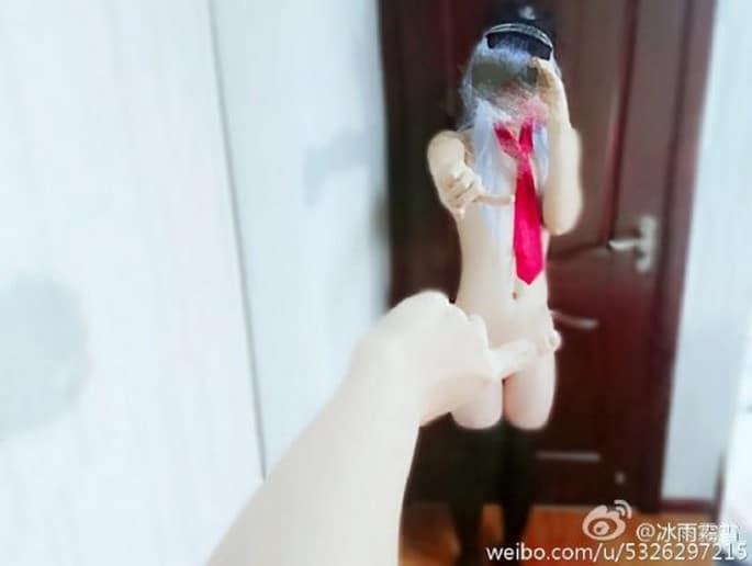 one-finger-selfie-desafio-selfie-com-1-dedo-5