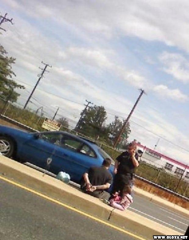 Pais E Filhos Fail 10