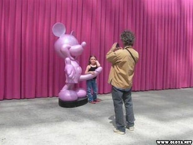 Pais E Filhos Fail 12