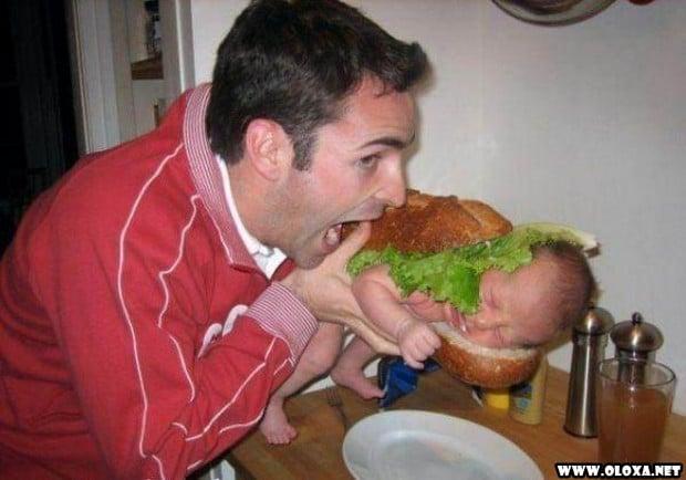 Pais E Filhos Fail 3