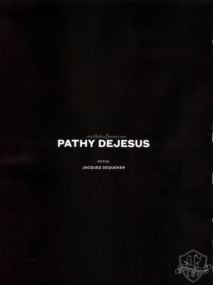 pathy-dejesus-nua-na-nova-playboy-14
