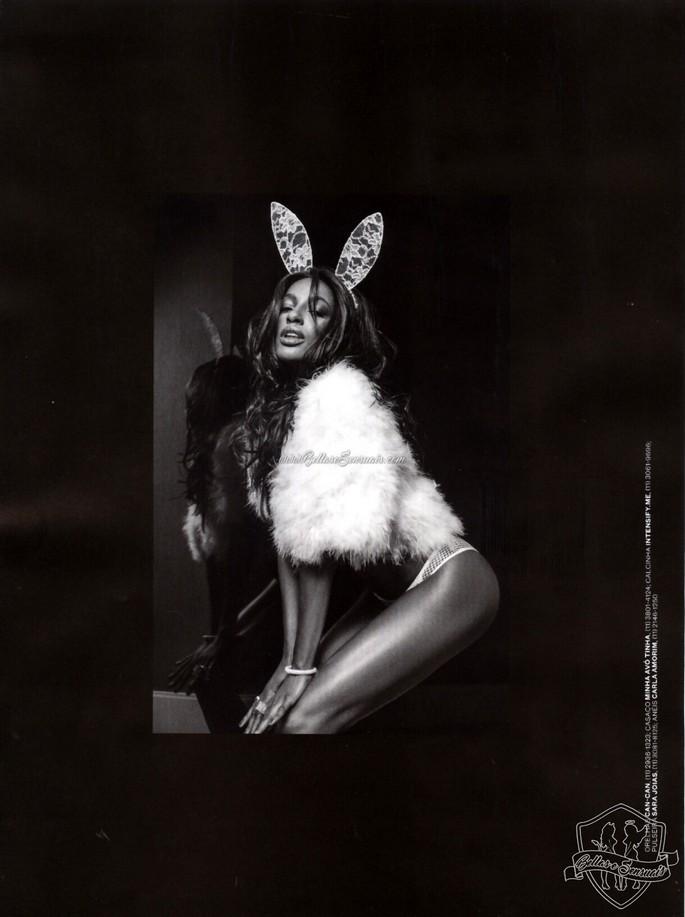 pathy-dejesus-nua-na-nova-playboy-18