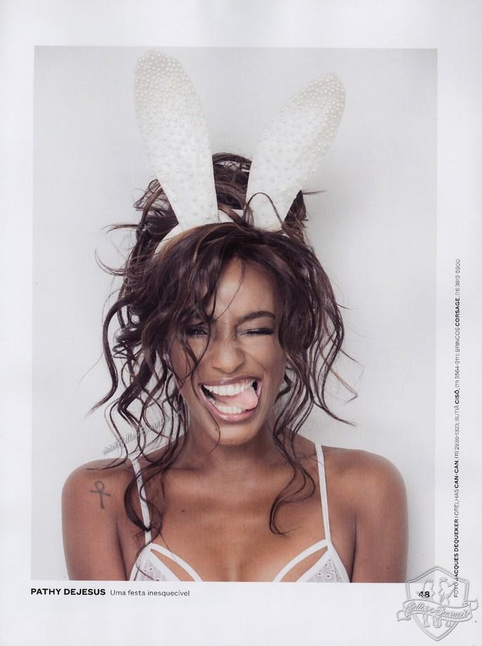 pathy-dejesus-nua-na-nova-playboy-3