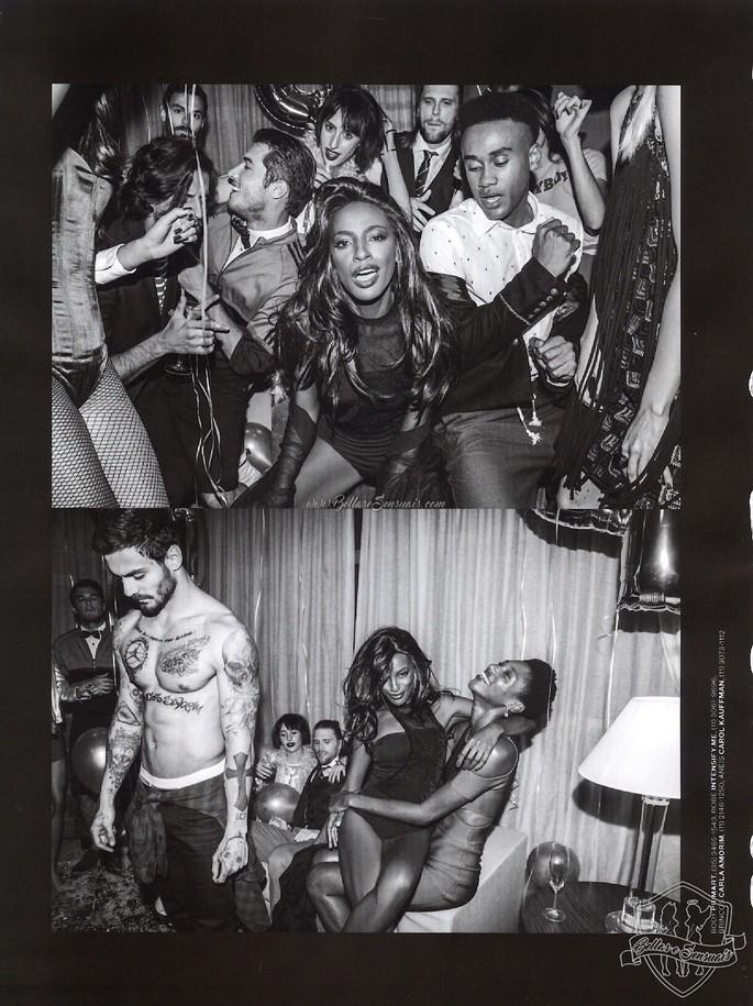 pathy-dejesus-nua-na-nova-playboy-30