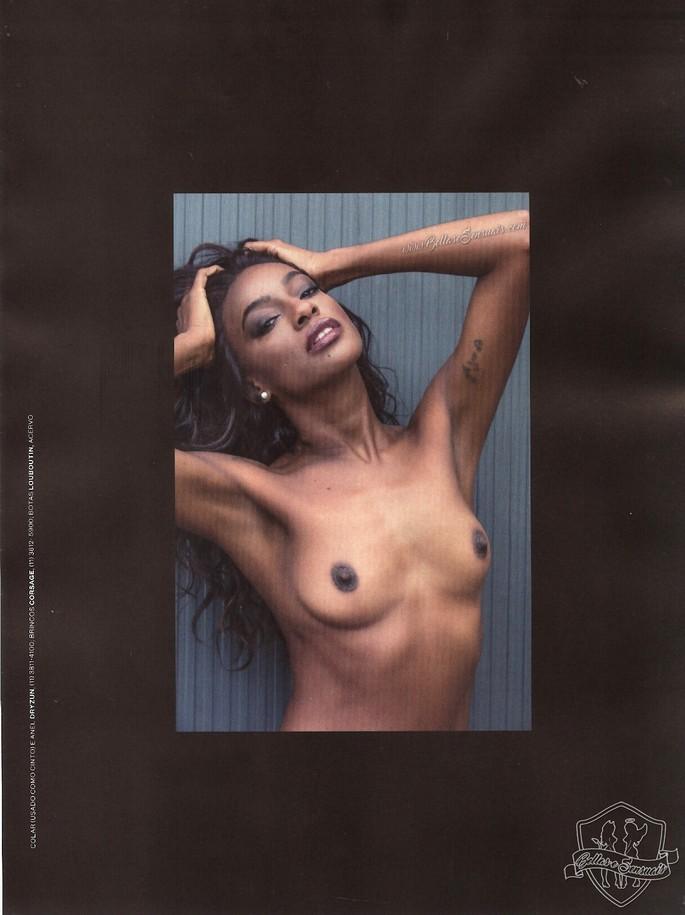pathy-dejesus-nua-na-nova-playboy-39