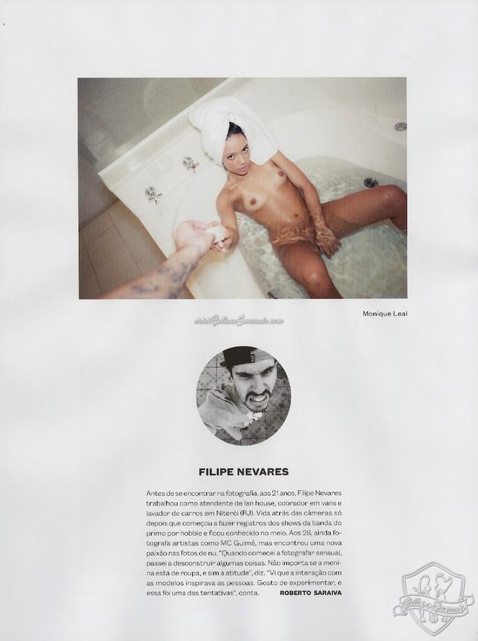 pathy-dejesus-nua-na-nova-playboy-67