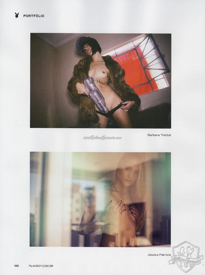 pathy-dejesus-nua-na-nova-playboy-68
