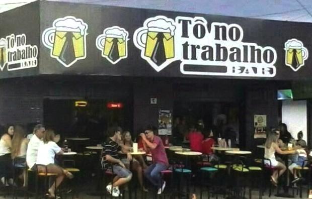 Piada rápida Como acalmar a esposa braba