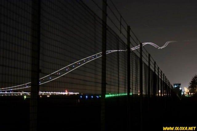 Planeta maravilhoso sem photoshop 10