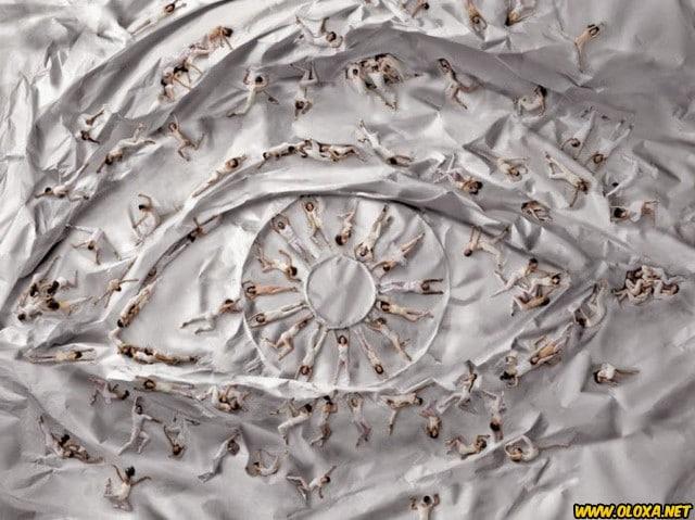 Planeta maravilhoso sem photoshop 14